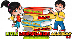 Little Loudspeakers Academy - Best Summer Camp for Kids Age 5-15yrs ...
