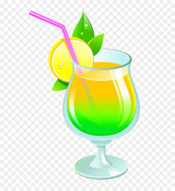 Top Summer Drink Clip Art Pictures » Free Vector Art, Images ...