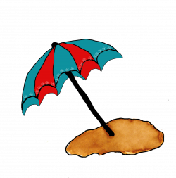 MrsQuimbyReads | Teaching Resources: End of Year Memory Booklet