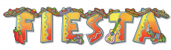 Free Fiesta Cliparts, Download Free Clip Art, Free Clip Art ...