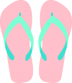 freeclip art flip flop | Havaianas Flip Flops 2 SVG | flip Flops ...