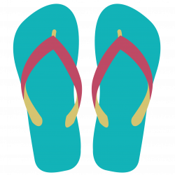 Flip Flop Graphics (65+)