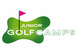 2018 Junior Golf Camps - Quail Heights Country Club
