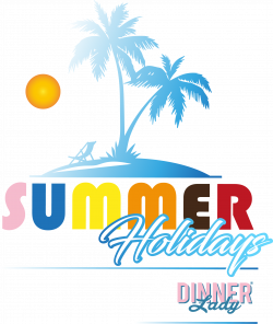 Summer Logos