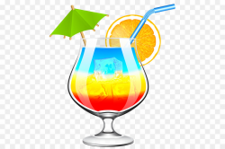 Juice Background clipart - Cocktail, Margarita, Martini ...