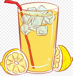 Lemonade Clip art Fizzy Drinks Portable Network Graphics ...
