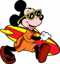 Pin by Lyn Clancy on Micky | Disney mickey, Mickey mouse, Disney