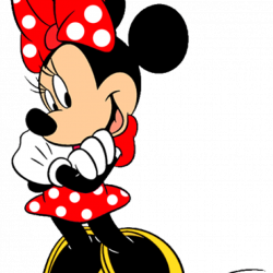 Minnie Mouse Images Free volleyball clipart hatenylo.com