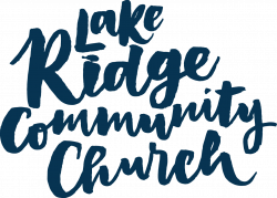 Summer Sundays: BBQ Potluck — lakeridgecommunity
