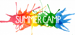 Summer in the City Day Camp – Harvey Milk Civil Rights Academy