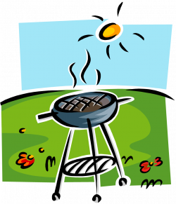 Free Cookout Clipart Group (61+)