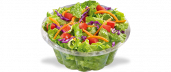 About Salad Recipes Images Photos : Salads About Salad Recipes ...