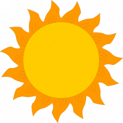 Sunburn remedies. | Healthy Skin | Pinterest | Summer solstice and ...