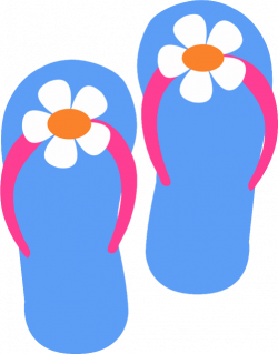 clipart slippers free slipper cliparts download free clip art free ...