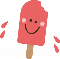 Free SVG of the Day Popsicle free svg popsicle svg file free cutting ...