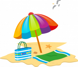 Sunny Beach Summer Beach Day - Sunny beach 1176*1019 transprent Png ...