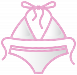 Swimsuit PNG Clip Art - Best WEB Clipart