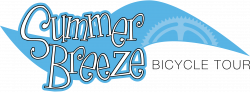 Summer Breeze - Events - Cycling Kansas City