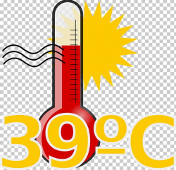 Thermometer Temperature PNG, Clipart, Air, Air Temperature ...
