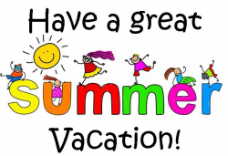 Free Have A Great Summer, Download Free Clip Art, Free Clip ...