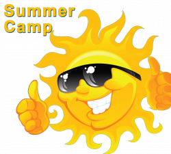 Summer Camp Opportunities for Children with Disabilities | The Compass