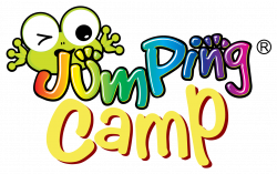 JumpingCAMP comes to Derby ! - Jumping Clay | The Kids Activity ...