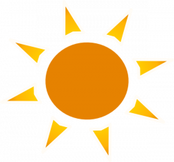 Sun Logo (34+) Desktop Backgrounds