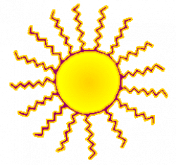 ▷ Sun: Animated Images, Gifs, Pictures & Animations - 100 ...