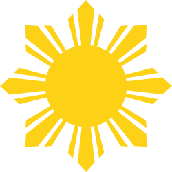 28+ Collection of Filipino Sun Drawing | High quality, free cliparts ...