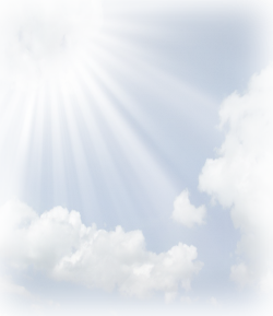 Sun Rays Transparent PNG Pictures - Free Icons and PNG Backgrounds