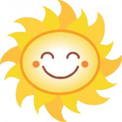 Free Images Of Cartoon Sun, Download Free Clip Art, Free ...