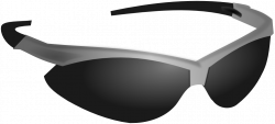 Sunglasses PNG images free download