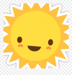 Cute Sunshine Clipart 19 Cute Sun Clip Art Free Download ...
