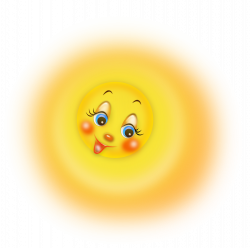 Transparent Cartoon Cute Sun PNG Clipart Picture | Gallery ...