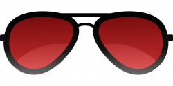 PNG HD Sun With Sunglasses Transparent HD Sun With Sunglasses.PNG ...