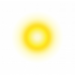 Sun PNG Clip-Art Image | Reference | Pinterest | Art images and Clip art