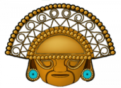 Images of Inca Empire Symbol - #SpaceHero