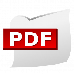 How To Make A jQuery PDF To Flipbook - Cellchaos