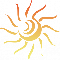 Sun Graphic Group (78+)