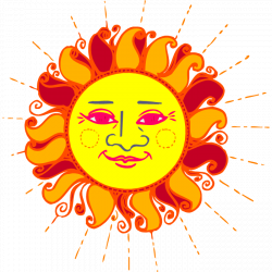 Carlos Dinares Tip #336: ROWING OUTDOORS – SUN EXPOSURE ...