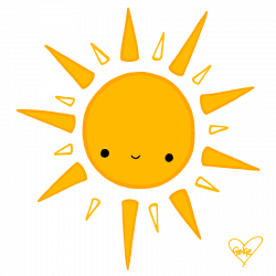 Sun Drawing Images at GetDrawings.com | Free for personal use Sun ...