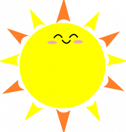 28+ Collection of Sun In Space Clipart | High quality, free cliparts ...