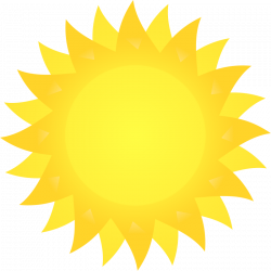 28+ Collection of Sun In Space Clipart | High quality, free cliparts ...