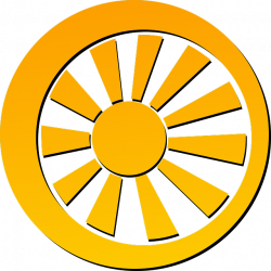 Sunshine Images Free | Free download best Sunshine Images Free on ...