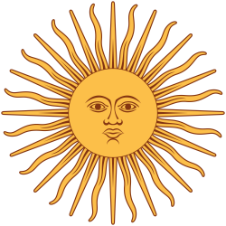 Inti- Incan myth: the god of the sun and agriculture. he was ...