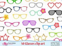 Free Sunglass Clipart, Download Free Clip Art on Owips.com