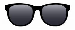 Glasses Png Pic - Sunglasses Clipart, Transparent Png ...