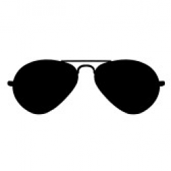 Free Aviator Shades Cliparts, Download Free Clip Art, Free ...