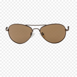 Sunglasses Clipart png download - 1350*1350 - Free ...