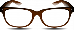 Brown,Sunglasses,Vision Care PNG Clipart - Royalty Free SVG ...